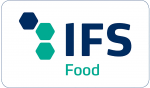 IFS_Food_Box__RGB