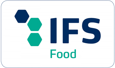 IFS_Food_Box__RGB