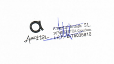 selloyfirma